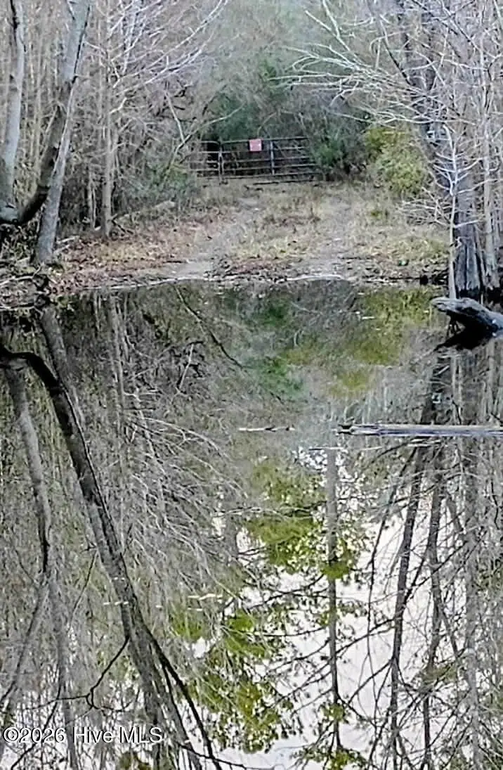 0 Castaway Lane, Ash, NC 28420 - Image #1