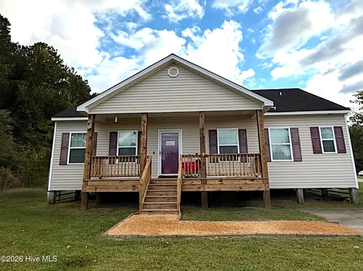 999 Scott Road, Elizabeth City, NC 27909 - Image #1