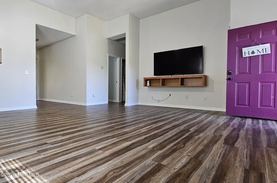 999 Scott Road, Elizabeth City, NC 27909 - #3