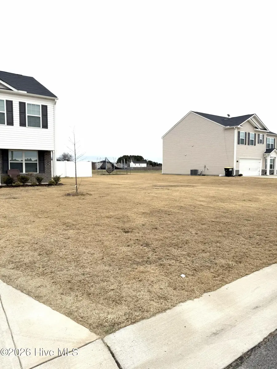 4080 Debbie Drive, Ayden, NC 28513 - Image #3