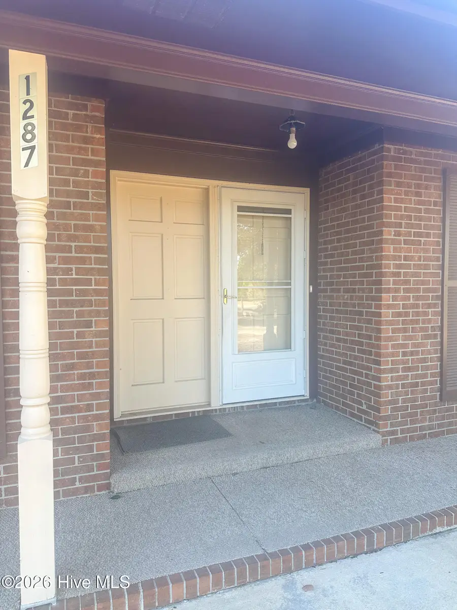 1287 Mount Pleasant Road, Swansboro, NC 28584 - Image #2