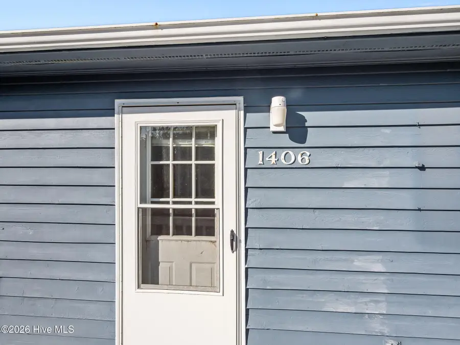 1406 Emerald Drive, Emerald Isle, NC 28594 - Image #2