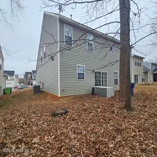 2016 Red Quartz Drive, Raleigh, NC 27610 - Image #2