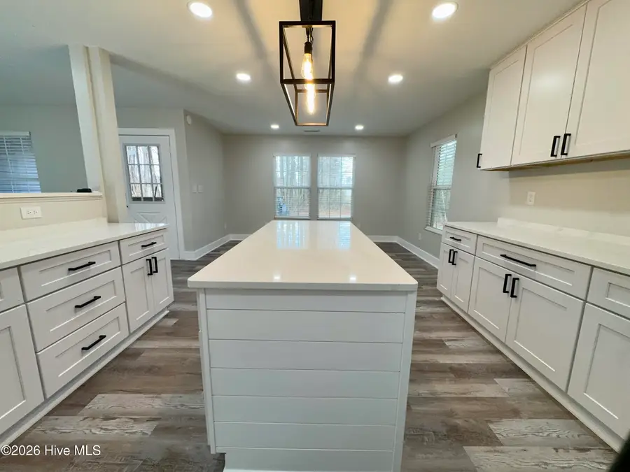 554a N Trotman Road, Camden, NC 27921 - Image #3