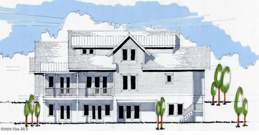 55 Deerwood Lane, Pinehurst, NC 28374 - Image #2