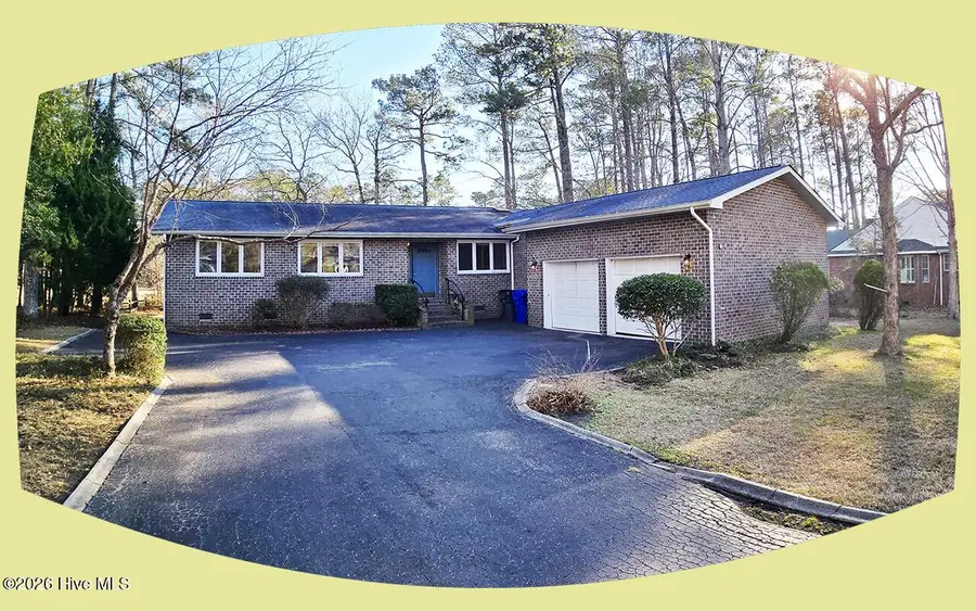 82 Fairway Drive, Shallotte, NC 28470 - Image #2