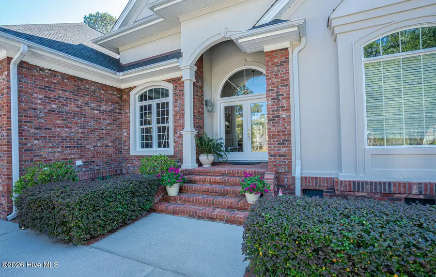 523 Candlewick Lane Sw, Ocean Isle Beach, NC 28469 - Image #3