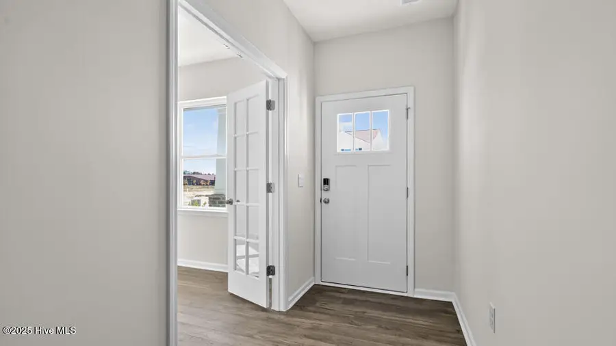 304 Maddox Drive, Aberdeen, NC 28315 - Image #2