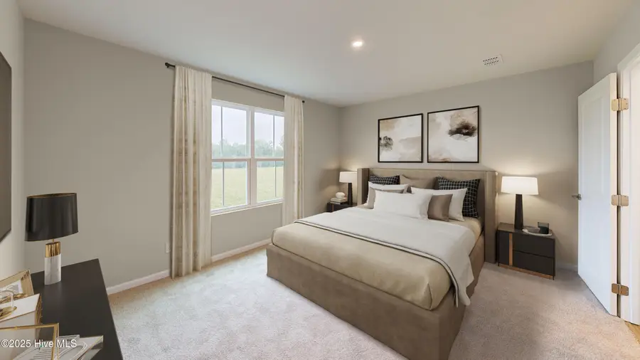 810 Haw Creek Avenue Ne, Winnabow, NC 28479 - Image #2