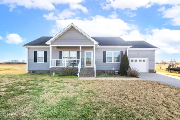 462 Cooper Garrett Road, Moyock, NC 27958