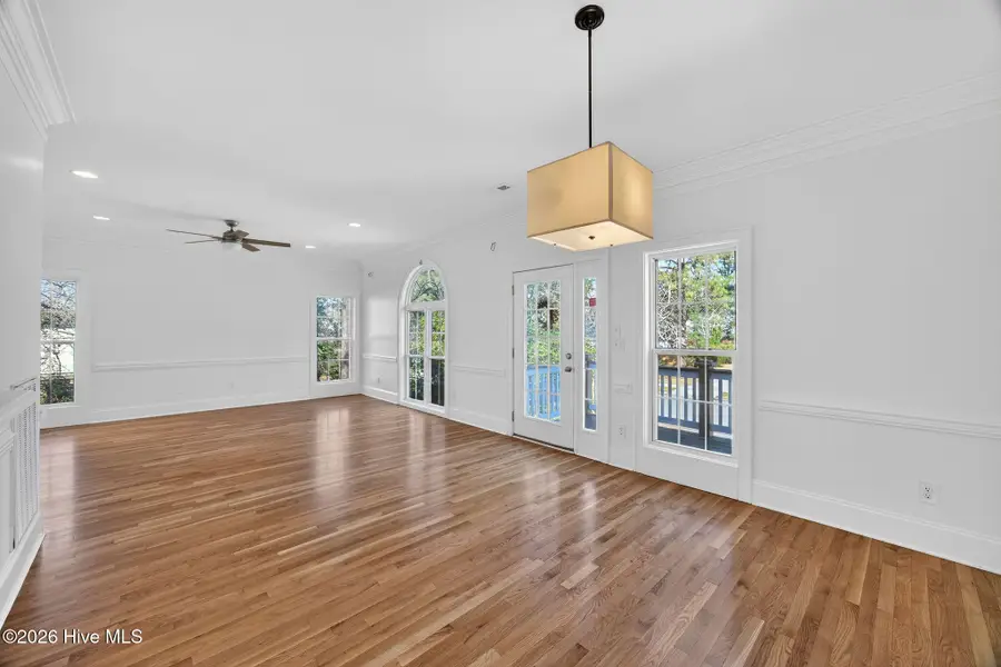 447 N 21st Street, Wilmington, NC 28405 - Image #2