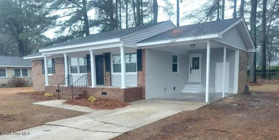 204 Commerce Street, Greenville, NC 27835 - Image #2