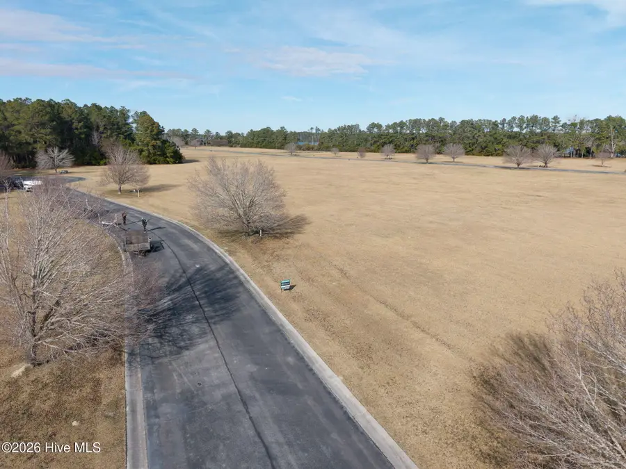 110 Bare Foot Court, Havelock, NC 28532 - Image #2