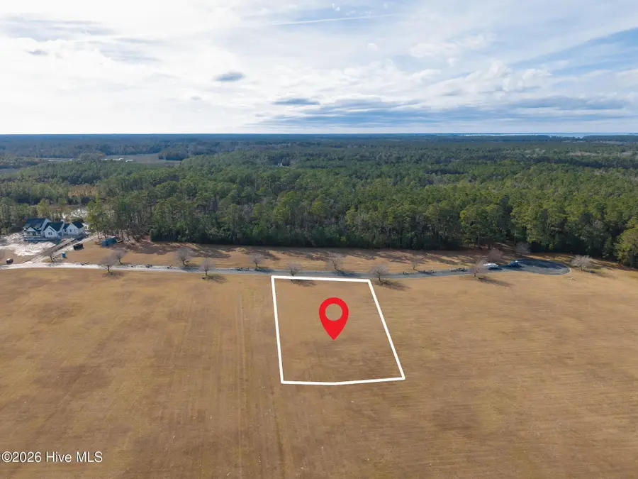 110 Bare Foot Court, Havelock, NC 28532 - Image #3