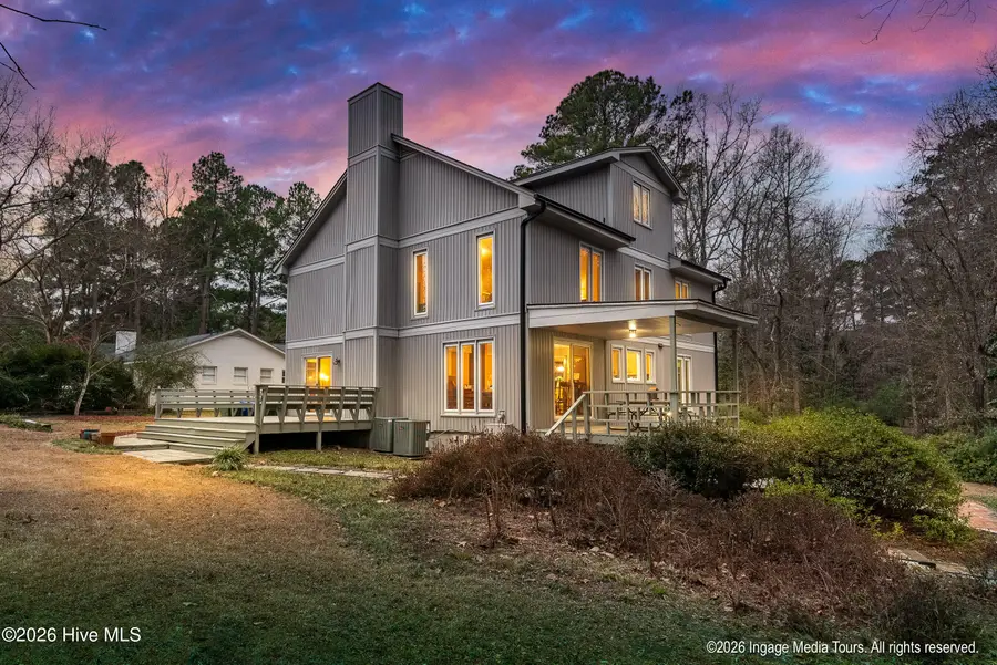 313 King George Road, Greenville, NC 27858 - Image #3