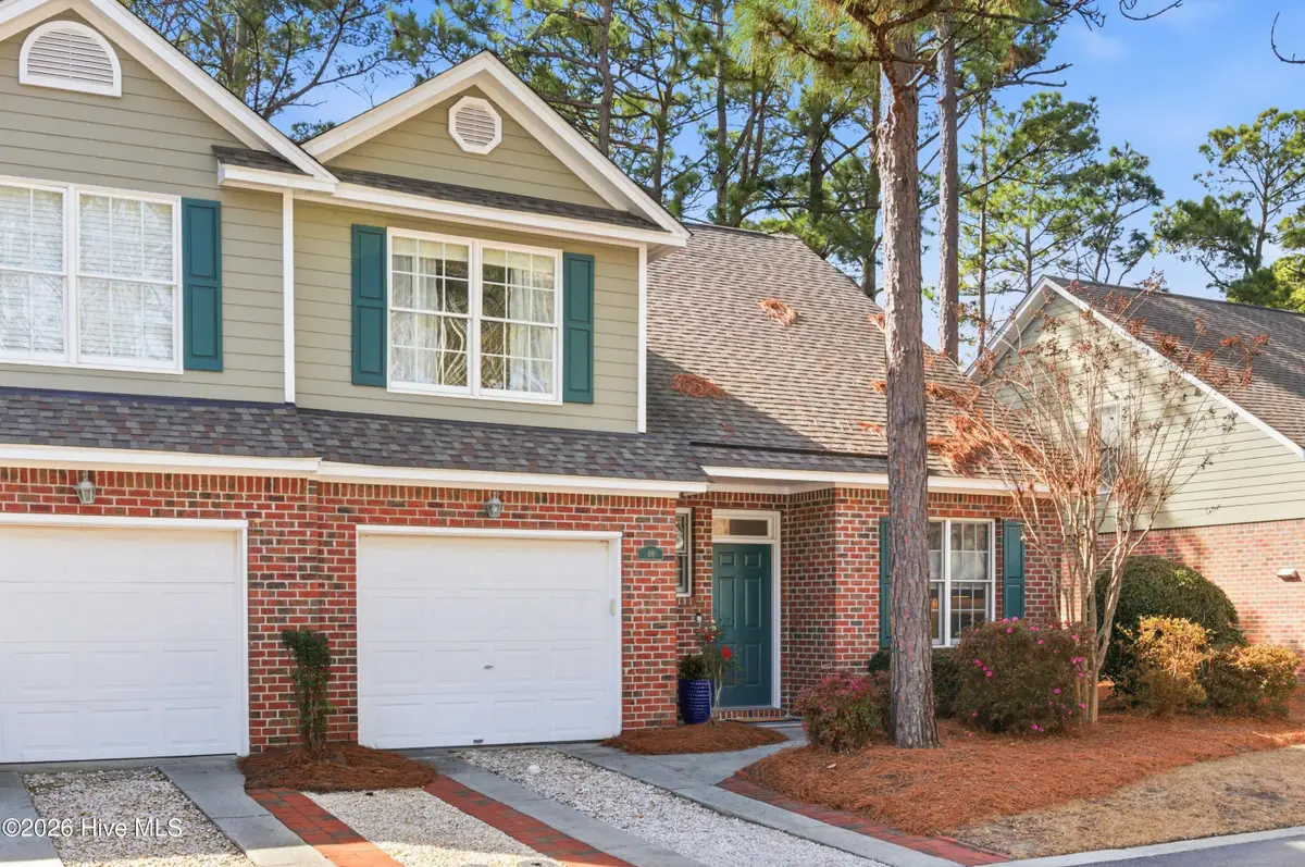 233 Racine Drive #Unit 48, Wilmington, NC 28403 - Image #1