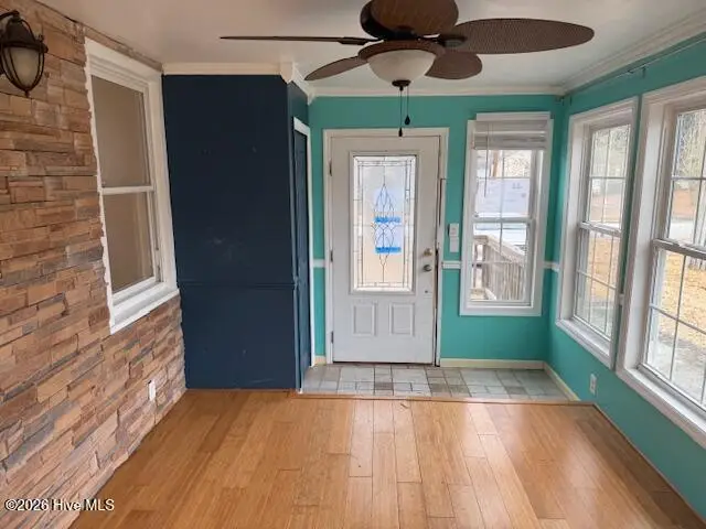 404 Delmar Road, Jacksonville, NC 28540 - Image #2