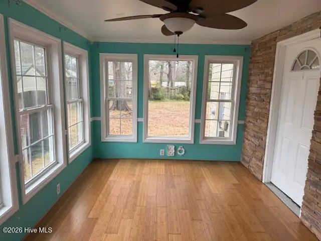 404 Delmar Road, Jacksonville, NC 28540 - Image #3