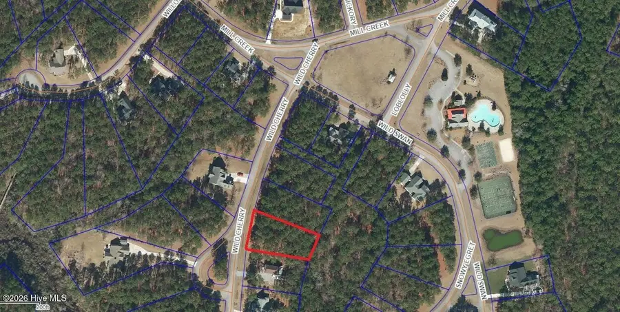 111 Wild Cherry Lane, Minnesott Beach, NC 28510 - Image #2