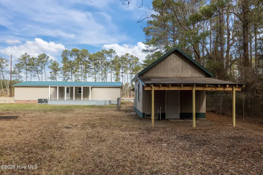 4113 N Highway 101, Newport, NC 28570 - Image #3