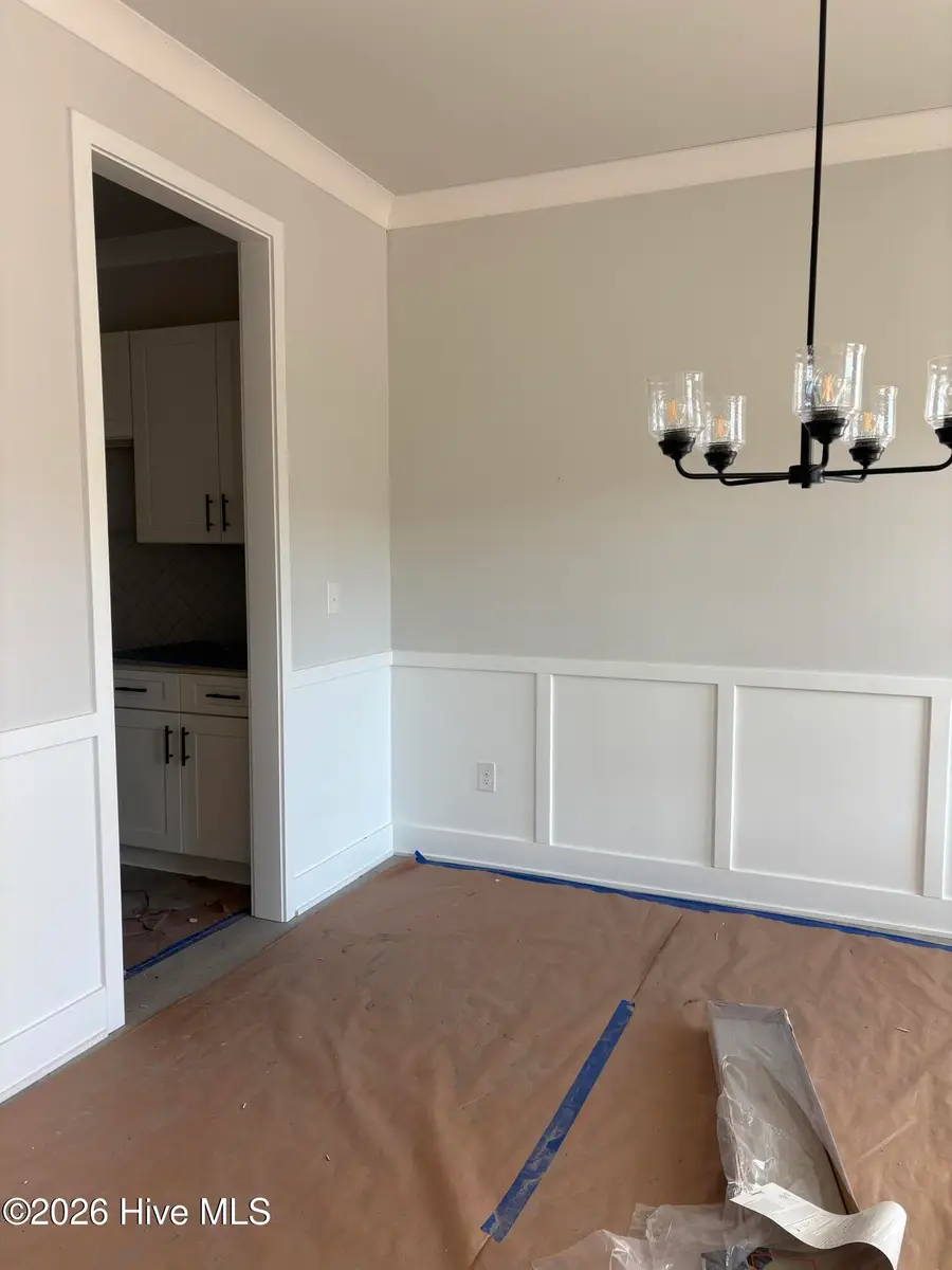 471 Timbercrest Circle Se, Bolivia, NC 28422 - Image #3