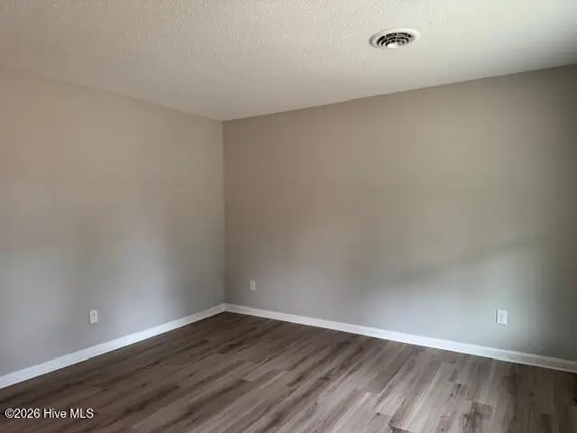 620 Starling Way, Rocky Mount, NC 27803 - Image #2