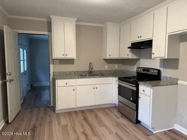 620 Starling Way, Rocky Mount, NC 27803 - Image #3