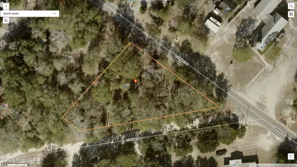 203 Flemington Road, Wilmington, NC 28401