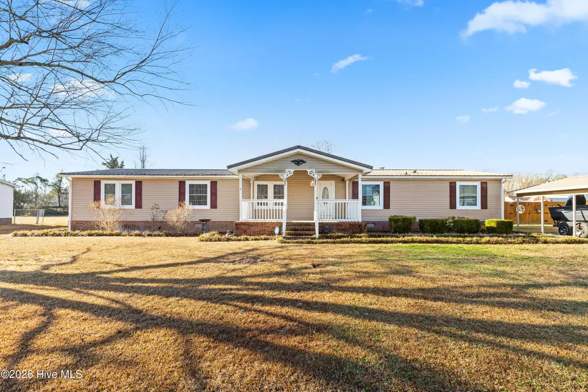 107 Kayla Court, Jacksonville, NC 28540 - Image #1