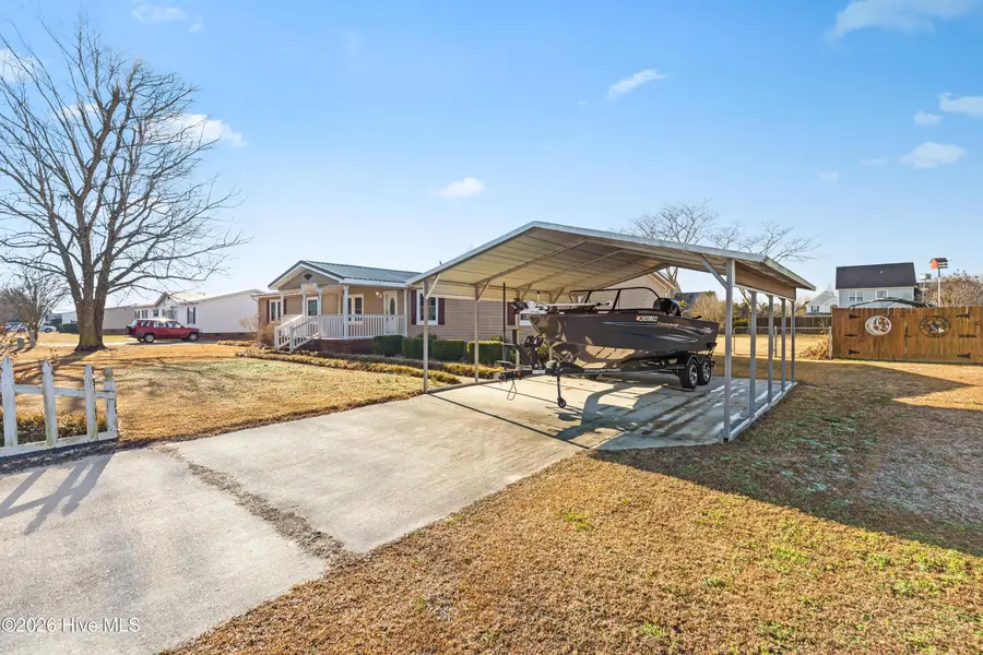 107 Kayla Court, Jacksonville, NC 28540 - Image #3