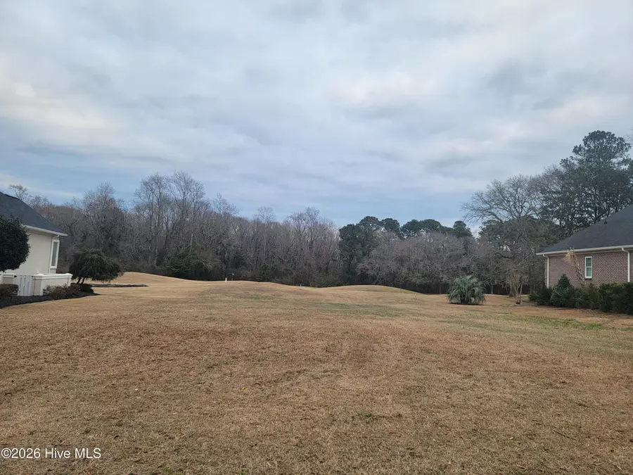 96 Abbington Place Sw, Ocean Isle Beach, NC 28469 - Image #3