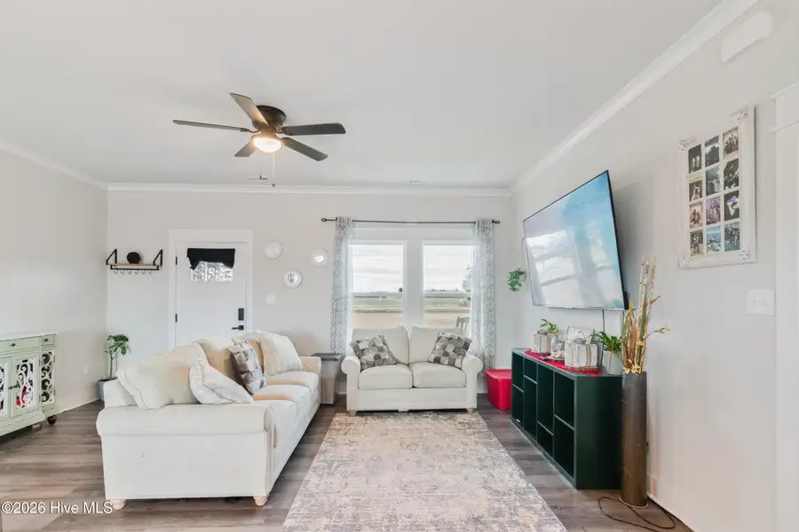 1345 Lynchs Corner Road, Elizabeth City, NC 27909 - Image #3