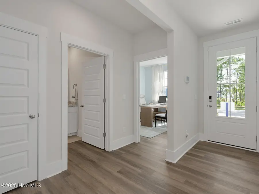 611 Forecastle Lane #Lot 16, Jacksonville, NC 28546 - Image #3