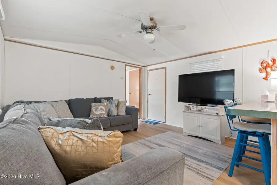 5456 Raven Road Sw, Ocean Isle Beach, NC 28469 - Image #3