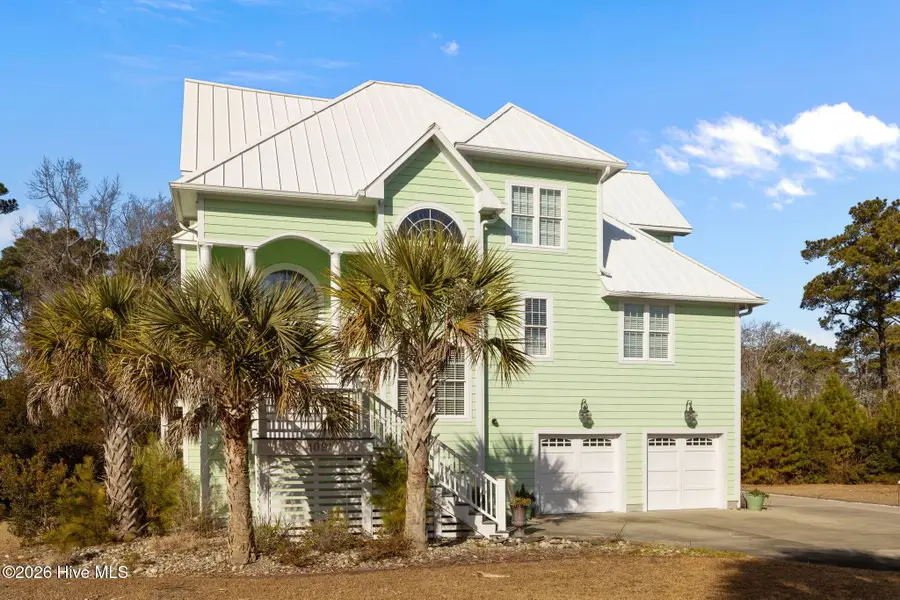 109 Key West Lane, Newport, NC 28570 - Image #2
