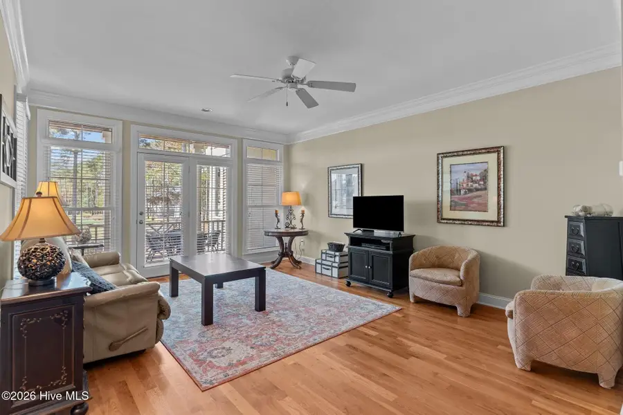 489 River Bluff Drive #Unit 2, Shallotte, NC 28470 - Image #3