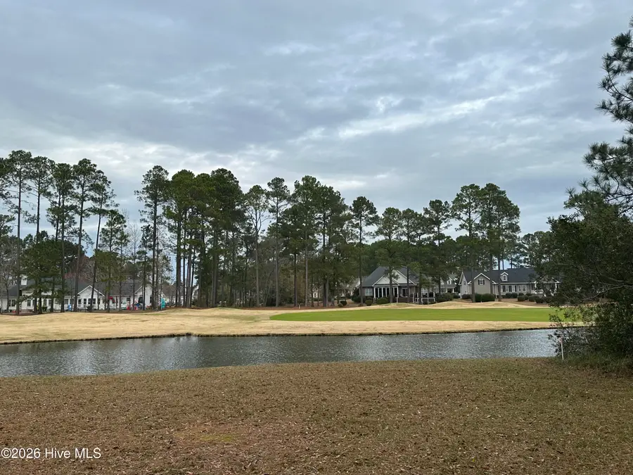 466 S Middleton Drive Nw, Calabash, NC 28467 - Image #2