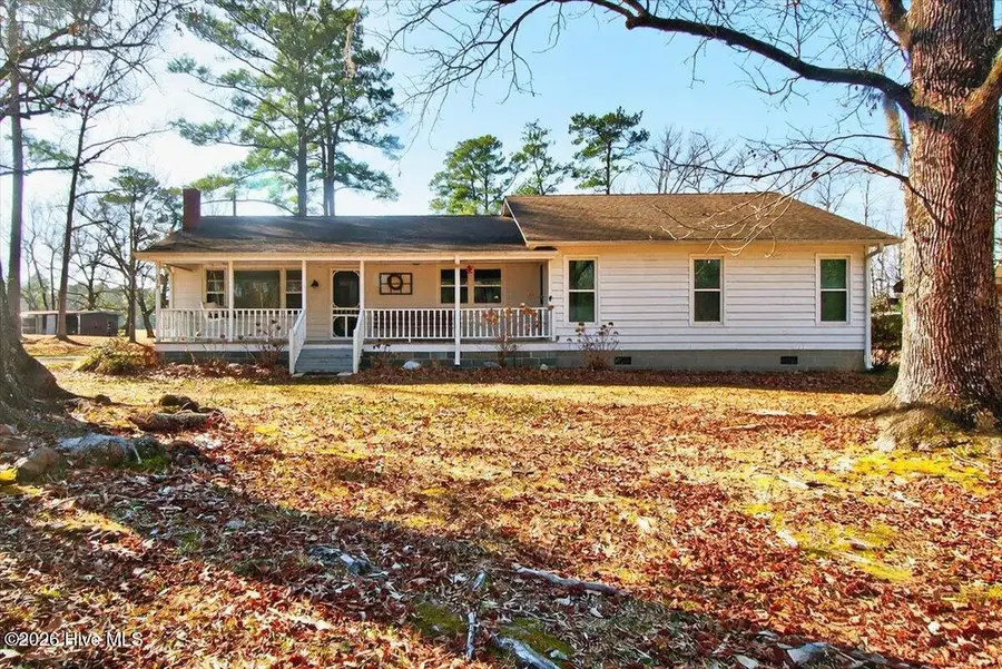 765 George Ii Highway Se, Winnabow, NC 28479 - Image #2