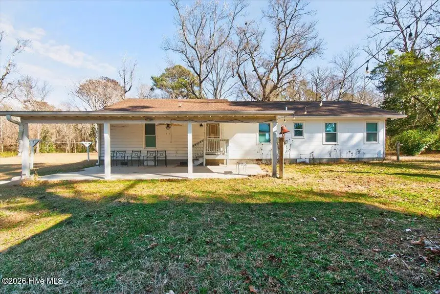 765 George Ii Highway Se, Winnabow, NC 28479 - Image #3