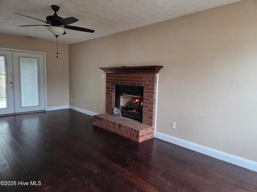 158 S Forest Drive, Havelock, NC 28532 - Image #3