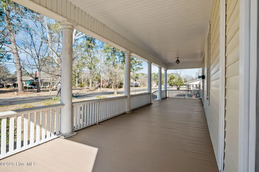 1305 N Market Street, Washington, NC 27889 - #3