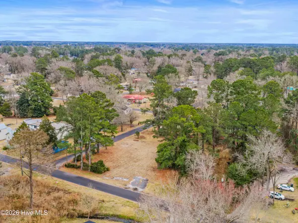 2307 Mckinley Avenue, New Bern, NC 28562