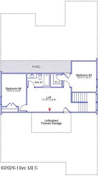 6772 Fellowship Drive, Leland, NC 28451 - Image #3