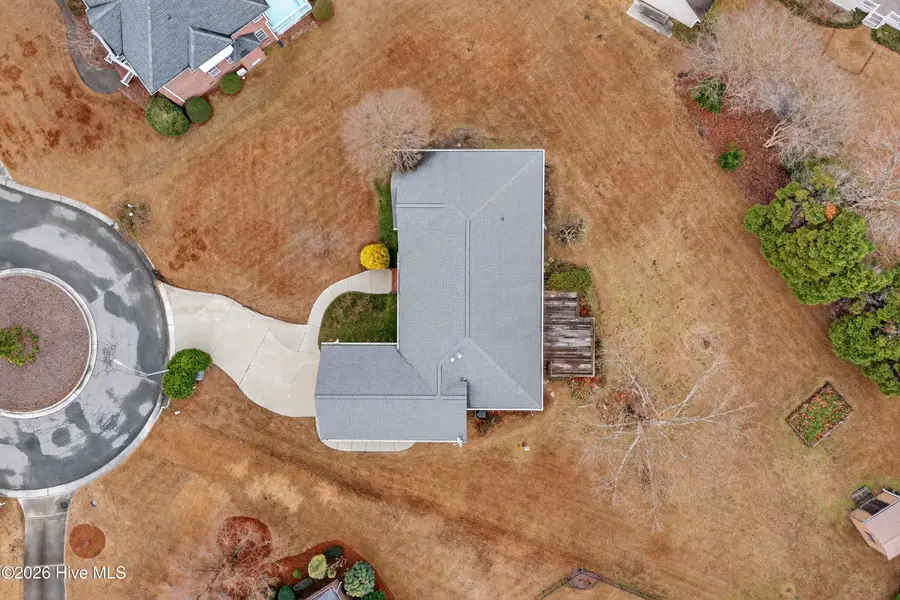 603 Macon Court, Wilmington, NC 28412 - Image #3