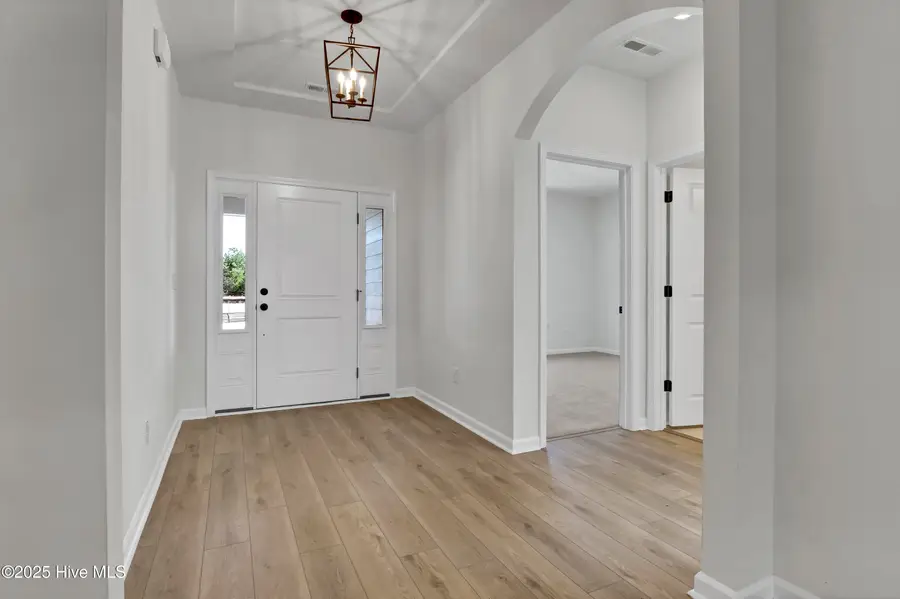 6739 Fellowship Drive, Leland, NC 28451 - Image #3