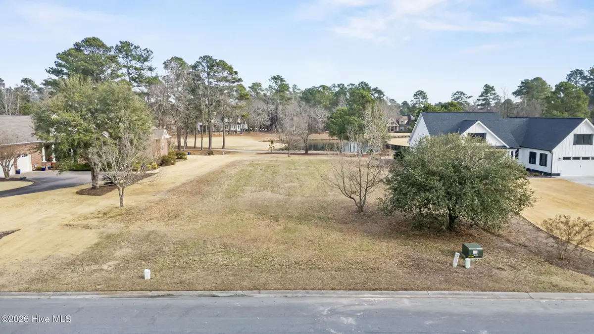 219 W Winding Way, Wallace, NC 28466 - Image #1