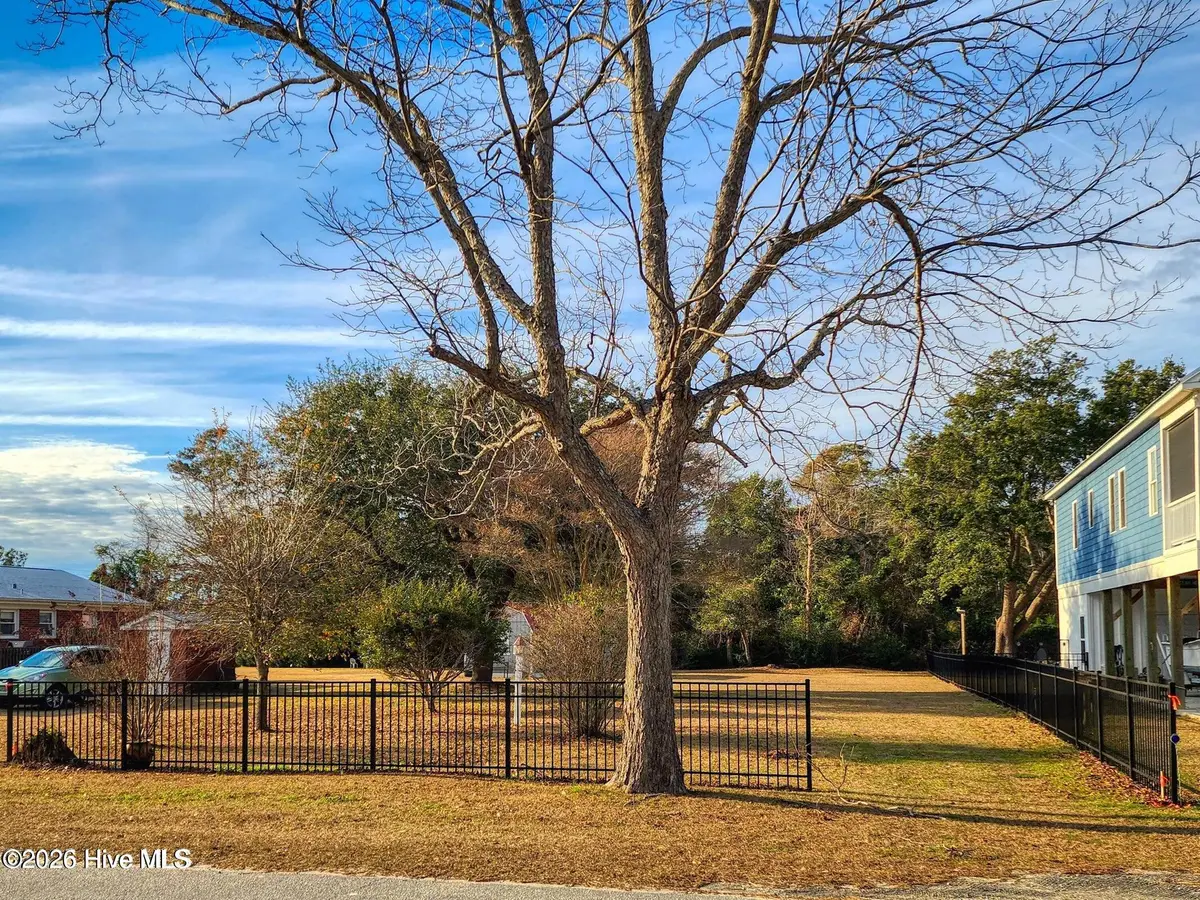 103 Broadview Lane, Hampstead, NC 28443 - Image #1