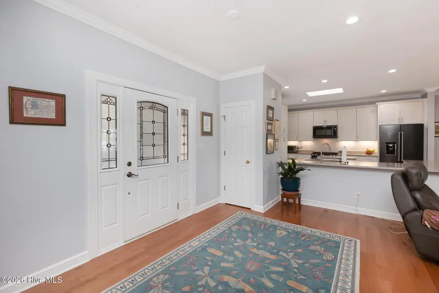 113 Cardinal Lane, West End, NC 27376 - Image #2