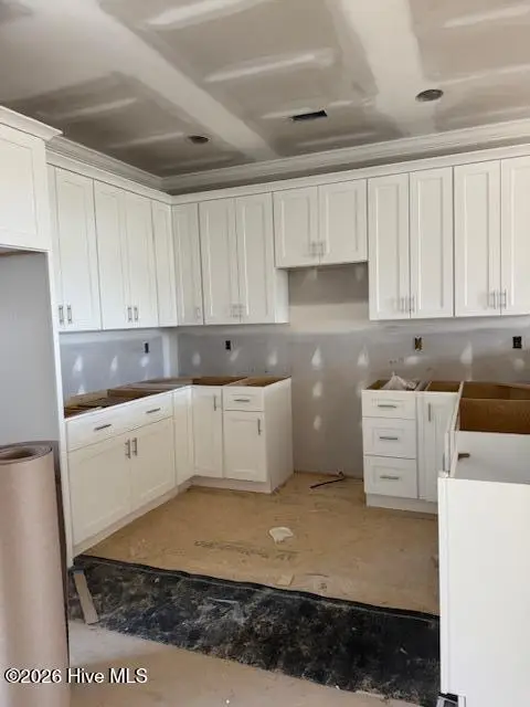 112 Velma Lane, Sneads Ferry, NC 28460 - Image #2