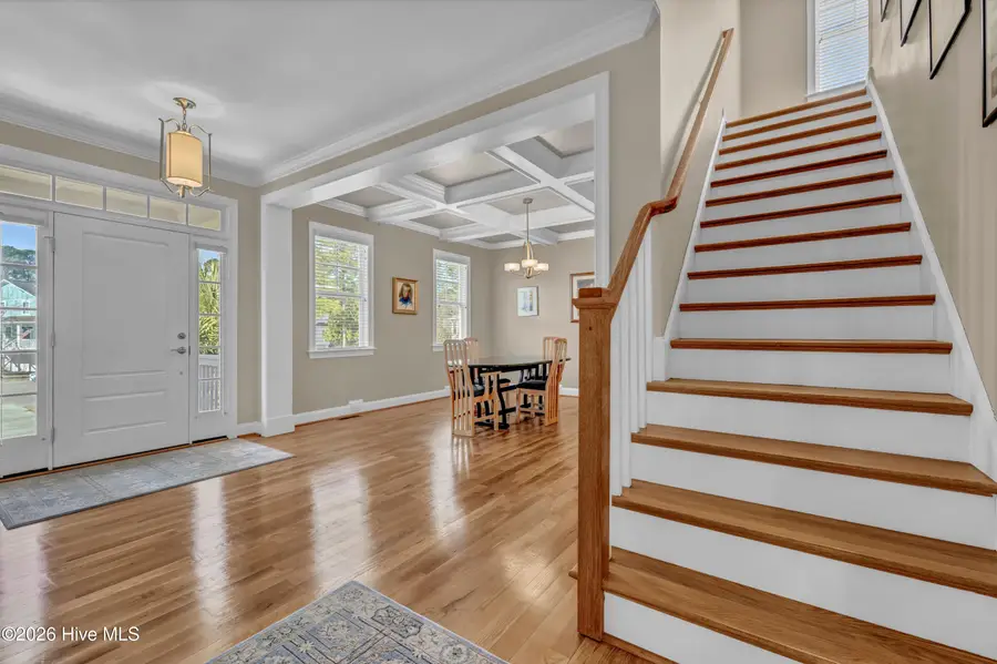 342 Lord Drive, Wilmington, NC 28411 - Image #3